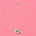 Collar Lazo