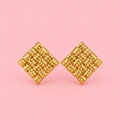 Pendientes paris