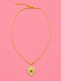 Collar Estrella
