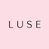 luseshop – Inicio